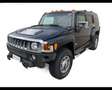 HUMMER H3 3.5 Platinum Noir - thumbnail 3