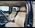 HUMMER H3 3.5 Platinum Noir - thumbnail 11
