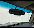 HUMMER H3 3.5 Platinum Noir - thumbnail 19