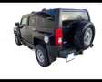 HUMMER H3 3.5 Platinum Noir - thumbnail 4