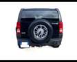 HUMMER H3 3.5 Platinum Noir - thumbnail 5