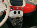 Fiat 500 1.0 hybrid Dolcevita 70cv Rojo - thumbnail 16