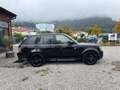 Land Rover Range Rover Sport V8 TD HSE Noir - thumbnail 5