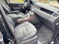 Land Rover Range Rover Sport V8 TD HSE Noir - thumbnail 11