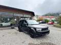 Land Rover Range Rover Sport V8 TD HSE Noir - thumbnail 3