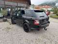 Land Rover Range Rover Sport V8 TD HSE Noir - thumbnail 8