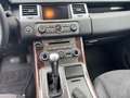 Land Rover Range Rover Sport V8 TD HSE Noir - thumbnail 15