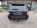 Land Rover Range Rover Sport V8 TD HSE Noir - thumbnail 6