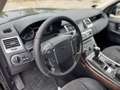 Land Rover Range Rover Sport V8 TD HSE Noir - thumbnail 13