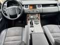 Land Rover Range Rover Sport V8 TD HSE Noir - thumbnail 17