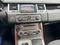Land Rover Range Rover Sport V8 TD HSE Noir - thumbnail 14