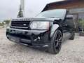 Land Rover Range Rover Sport V8 TD HSE Noir - thumbnail 18