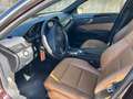 Mercedes-Benz E 250 td auto (es.sovratt.) - thumbnail 7