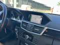 Mercedes-Benz E 250 td auto (es.sovratt.) - thumbnail 6