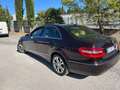 Mercedes-Benz E 250 td auto (es.sovratt.) - thumbnail 3