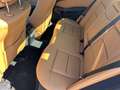 Mercedes-Benz E 250 td auto (es.sovratt.) - thumbnail 5