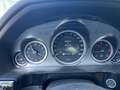 Mercedes-Benz E 250 td auto (es.sovratt.) - thumbnail 9