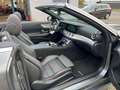 Mercedes-Benz E 53 AMG 4Matic Cabrio Speedshift 9G-Tronic Grijs - thumbnail 13