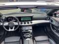 Mercedes-Benz E 53 AMG 4Matic Cabrio Speedshift 9G-Tronic Grijs - thumbnail 12