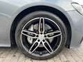 Mercedes-Benz E 53 AMG 4Matic Cabrio Speedshift 9G-Tronic Grau - thumbnail 3