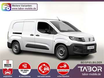 L2 WinterP Keyl 11kW-OBC Kam UVP-40%*