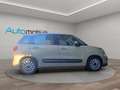 Fiat 500L 2012 1.6 mjt Lounge 120cv E6 Beige - thumbnail 4
