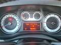 Fiat 500L 2012 1.6 mjt Lounge 120cv E6 Beige - thumbnail 14