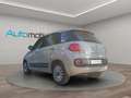 Fiat 500L 2012 1.6 mjt Lounge 120cv E6 Beige - thumbnail 7