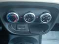 Fiat 500L 2012 1.6 mjt Lounge 120cv E6 Beige - thumbnail 16