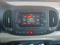 Fiat 500L 2012 1.6 mjt Lounge 120cv E6 Beige - thumbnail 17