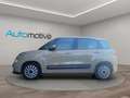 Fiat 500L 2012 1.6 mjt Lounge 120cv E6 Beige - thumbnail 8
