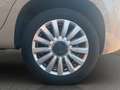 Fiat 500L 2012 1.6 mjt Lounge 120cv E6 Beige - thumbnail 9