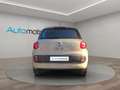 Fiat 500L 2012 1.6 mjt Lounge 120cv E6 Beige - thumbnail 6
