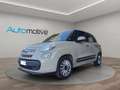 Fiat 500L 2012 1.6 mjt Lounge 120cv E6 Beige - thumbnail 1