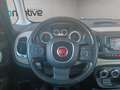 Fiat 500L 2012 1.6 mjt Lounge 120cv E6 Beige - thumbnail 13