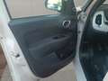 Fiat 500L 2012 1.6 mjt Lounge 120cv E6 Beige - thumbnail 10