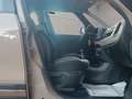 Fiat 500L 2012 1.6 mjt Lounge 120cv E6 Beige - thumbnail 18