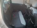 Fiat 500L 2012 1.6 mjt Lounge 120cv E6 Beige - thumbnail 19