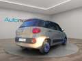 Fiat 500L 2012 1.6 mjt Lounge 120cv E6 Beige - thumbnail 5