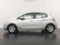 Peugeot 208 1.2 VTi Allure - Navigatie - Airco - Trekhaak - Cr Grau - thumbnail 2