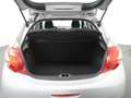 Peugeot 208 1.2 VTi Allure - Navigatie - Airco - Trekhaak - Cr Grau - thumbnail 9