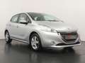 Peugeot 208 1.2 VTi Allure - Navigatie - Airco - Trekhaak - Cr Grau - thumbnail 7