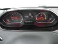 Peugeot 208 1.2 VTi Allure - Navigatie - Airco - Trekhaak - Cr Grau - thumbnail 13