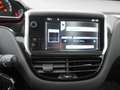 Peugeot 208 1.2 VTi Allure - Navigatie - Airco - Trekhaak - Cr Grau - thumbnail 18