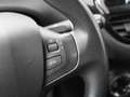 Peugeot 208 1.2 VTi Allure - Navigatie - Airco - Trekhaak - Cr Grau - thumbnail 15