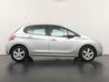 Peugeot 208 1.2 VTi Allure - Navigatie - Airco - Trekhaak - Cr Grau - thumbnail 6
