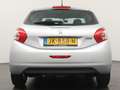Peugeot 208 1.2 VTi Allure - Navigatie - Airco - Trekhaak - Cr Grau - thumbnail 4