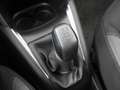 Peugeot 208 1.2 VTi Allure - Navigatie - Airco - Trekhaak - Cr Grau - thumbnail 20