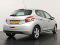 Peugeot 208 1.2 VTi Allure - Navigatie - Airco - Trekhaak - Cr Grau - thumbnail 5