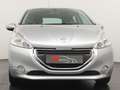 Peugeot 208 1.2 VTi Allure - Navigatie - Airco - Trekhaak - Cr Grau - thumbnail 8